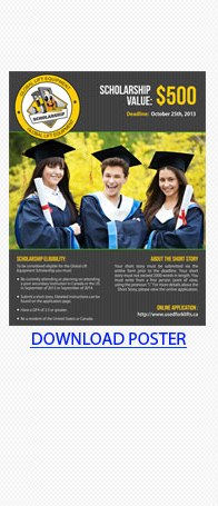 Used Yale Forklifts - Inventory Wisconsin bottom left