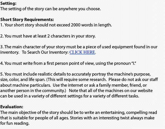 Mitsubishi Forklifts Wisconsin