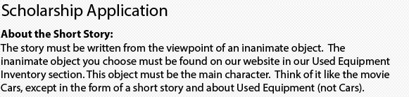 Sellick Forklifts Wisconsin top